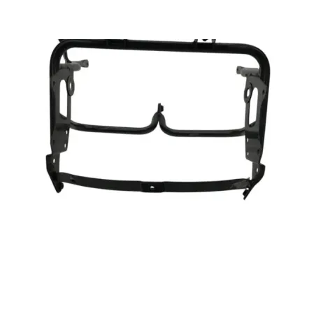 Araignee support SUZUKI GSX F 750 1989-1997