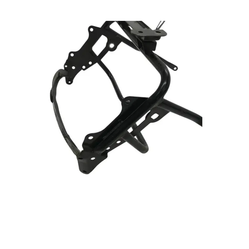 Araignee support SUZUKI GSX F 750 1989-1997