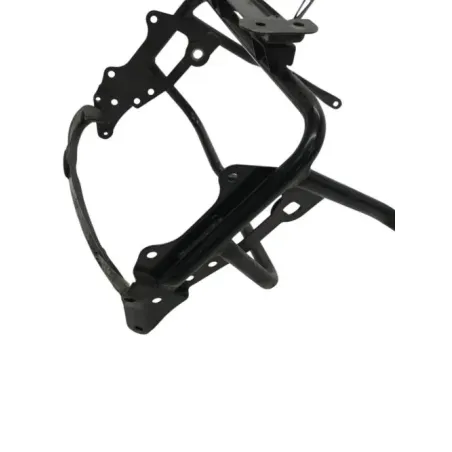Araignee support SUZUKI GSX F 750 1989-1997