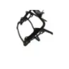 Araignee support SUZUKI GSX F 750 1989-1997