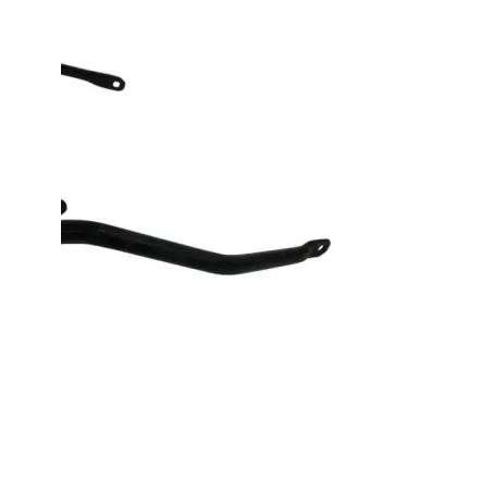 Araignee support SUZUKI GSX F 750 1989-1997