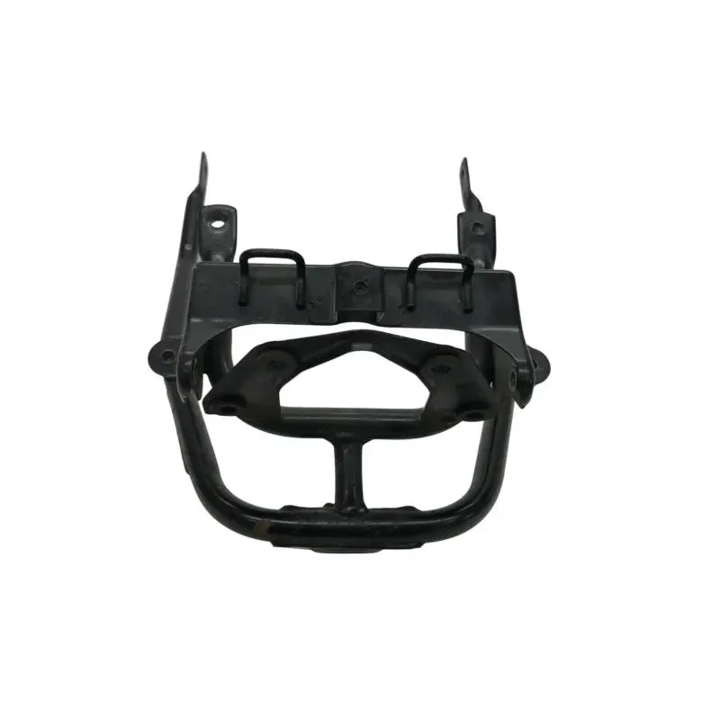 Support poignee arriere SUZUKI GSX F 750 1989-1997