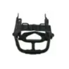 Support poignee arriere SUZUKI GSX F 750 1989-1997 Support poignee arriere SUZUKI GSX F 750 1989-1997