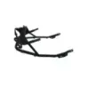 Support poignee arriere SUZUKI GSX F 750 1989-1997 Support poignee arriere SUZUKI GSX F 750 1989-1997