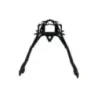 Support poignee arriere SUZUKI GSX F 750 1989-1997 Support poignee arriere SUZUKI GSX F 750 1989-1997