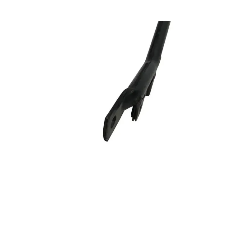 Support poignee arriere SUZUKI GSX F 750 1989-1997