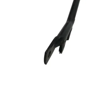 Support poignee arriere SUZUKI GSX F 750 1989-1997