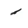 Support poignee arriere SUZUKI GSX F 750 1989-1997 Support poignee arriere SUZUKI GSX F 750 1989-1997