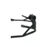 Support poignee arriere SUZUKI GSX F 750 1989-1997 Support poignee arriere SUZUKI GSX F 750 1989-1997