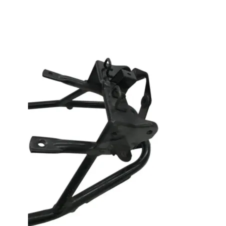 Support poignee arriere SUZUKI GSX F 750 1989-1997