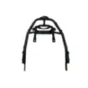 Support poignee arriere SUZUKI GSX F 750 1989-1997 Support poignee arriere SUZUKI GSX F 750 1989-1997