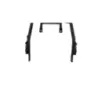 Support poignee arriere SUZUKI GSX F 750 1989-1997 Support poignee arriere SUZUKI GSX F 750 1989-1997