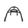 Support poignee arriere SUZUKI GSX F 750 1989-1997 Support poignee arriere SUZUKI GSX F 750 1989-1997