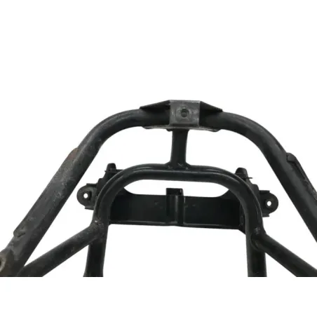 Support poignee arriere SUZUKI GSX F 750 1989-1997