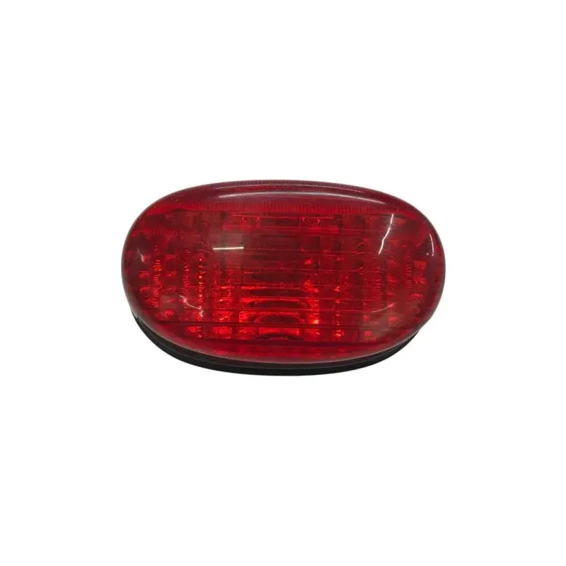 Feu arriere SUZUKI GSX 750 1998-2002 INAZUMA
