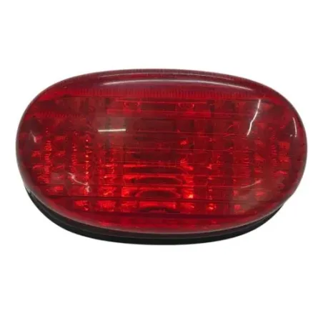 Feu arriere SUZUKI GSX 750 1998-2002 INAZUMA
