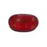Feu arriere SUZUKI GSX 750 1998-2002 INAZUMA Feu arriere SUZUKI GSX 750 1998-2002 INAZUMA