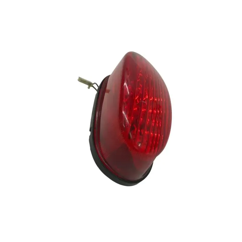 Feu arriere SUZUKI GSX 750 1998-2002 INAZUMA