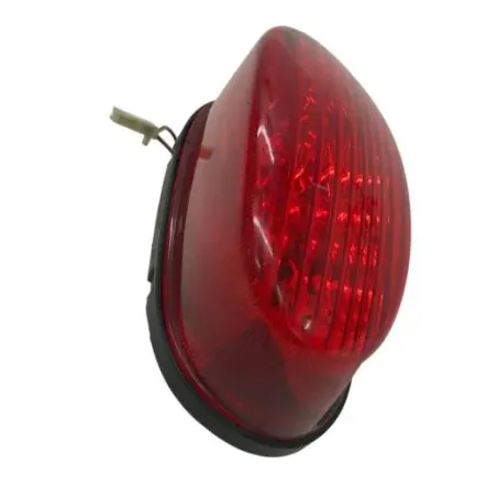 Feu arriere SUZUKI GSX 750 1998-2002 INAZUMA