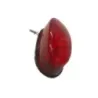 Feu arriere SUZUKI GSX 750 1998-2002 INAZUMA Feu arriere SUZUKI GSX 750 1998-2002 INAZUMA