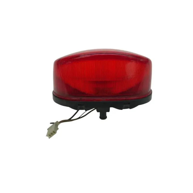 Feu arriere SUZUKI GSX 750 1998-2002 INAZUMA