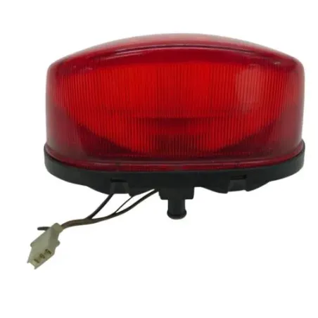 Feu arriere SUZUKI GSX 750 1998-2002 INAZUMA
