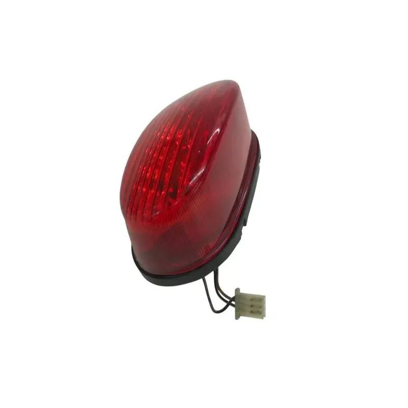 Feu arriere SUZUKI GSX 750 1998-2002 INAZUMA