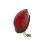 Feu arriere SUZUKI GSX 750 1998-2002 INAZUMA Feu arriere SUZUKI GSX 750 1998-2002 INAZUMA