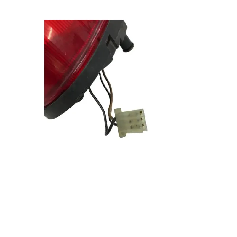 Feu arriere SUZUKI GSX 750 1998-2002 INAZUMA