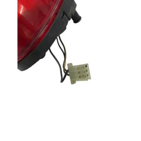 Feu arriere SUZUKI GSX 750 1998-2002 INAZUMA