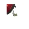 Feu arriere SUZUKI GSX 750 1998-2002 INAZUMA Feu arriere SUZUKI GSX 750 1998-2002 INAZUMA