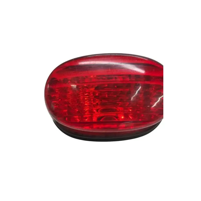 Feu arriere SUZUKI GSX 750 1998-2002 INAZUMA