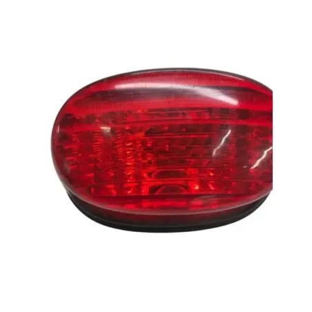 Feu arriere SUZUKI GSX 750 1998-2002 INAZUMA
