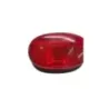Feu arriere SUZUKI GSX 750 1998-2002 INAZUMA Feu arriere SUZUKI GSX 750 1998-2002 INAZUMA