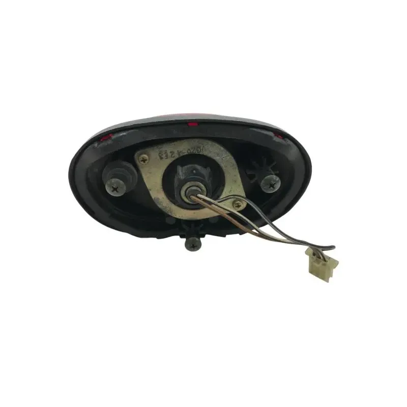 Feu arriere SUZUKI GSX 750 1998-2002 INAZUMA