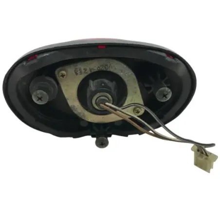Feu arriere SUZUKI GSX 750 1998-2002 INAZUMA