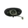 Feu arriere SUZUKI GSX 750 1998-2002 INAZUMA Feu arriere SUZUKI GSX 750 1998-2002 INAZUMA