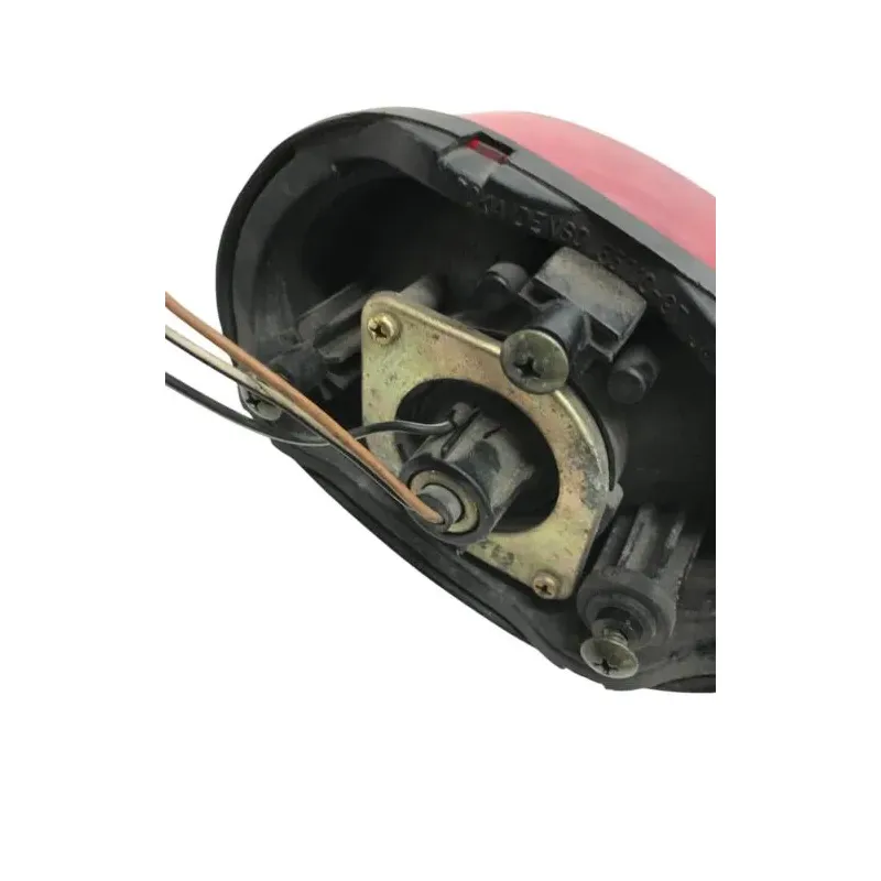 Feu arriere SUZUKI GSX 750 1998-2002 INAZUMA