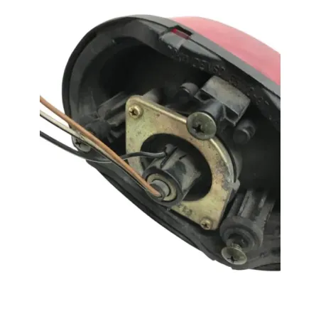 Feu arriere SUZUKI GSX 750 1998-2002 INAZUMA