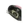 Feu arriere SUZUKI GSX 750 1998-2002 INAZUMA Feu arriere SUZUKI GSX 750 1998-2002 INAZUMA