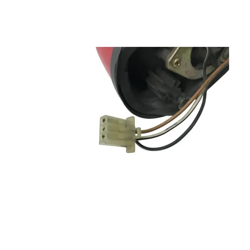 Feu arriere SUZUKI GSX 750 1998-2002 INAZUMA
