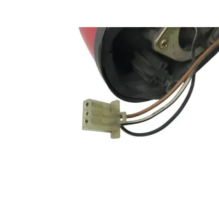 Feu arriere SUZUKI GSX 750 1998-2002 INAZUMA