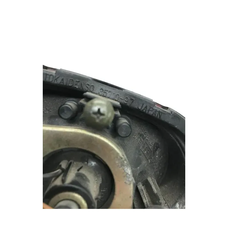 Feu arriere SUZUKI GSX 750 1998-2002 INAZUMA