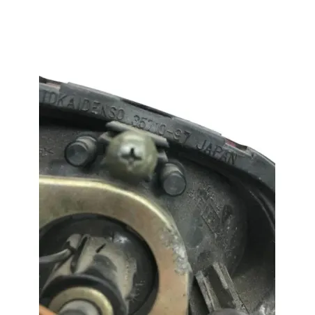 Feu arriere SUZUKI GSX 750 1998-2002 INAZUMA