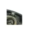 Feu arriere SUZUKI GSX 750 1998-2002 INAZUMA Feu arriere SUZUKI GSX 750 1998-2002 INAZUMA