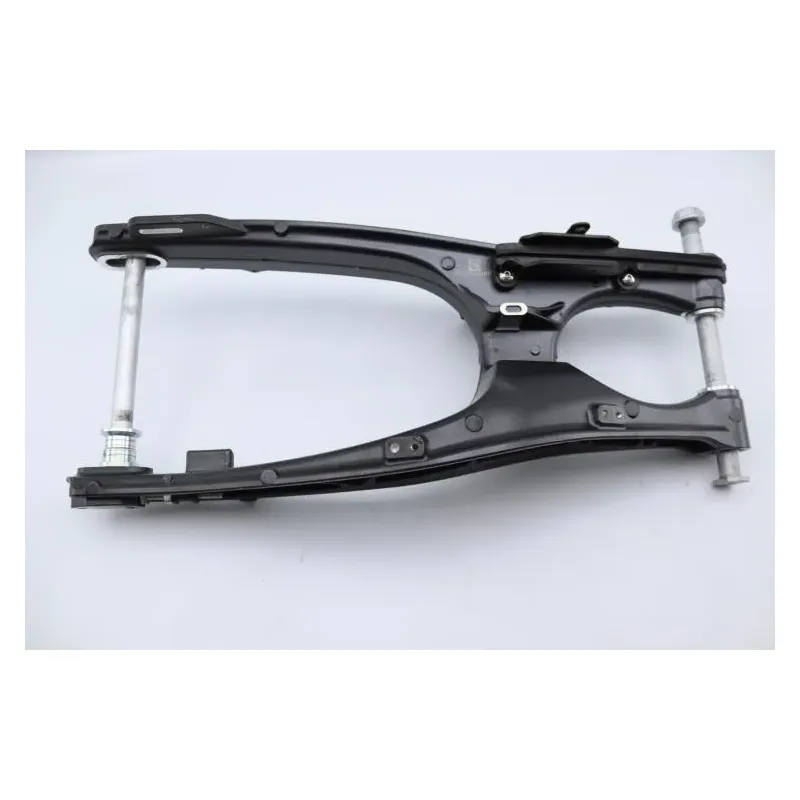 Bras oscillant ZONTES SCRAMBLER 125 ABS 2021 - 2022