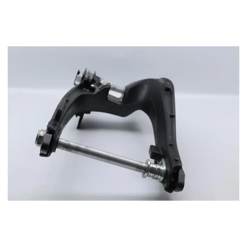 Bras oscillant ZONTES SCRAMBLER 125 ABS 2021 - 2022