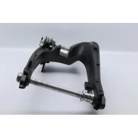 Bras oscillant ZONTES SCRAMBLER 125 ABS 2021 - 2022