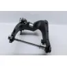 Bras oscillant ZONTES SCRAMBLER 125 ABS 2021 - 2022