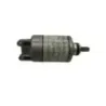 Demarreur SUZUKI GSXR 750 2000-2003 Demarreur SUZUKI GSXR 750 2000-2003